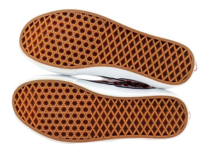 SKATE ERA h-29298-2 - 7