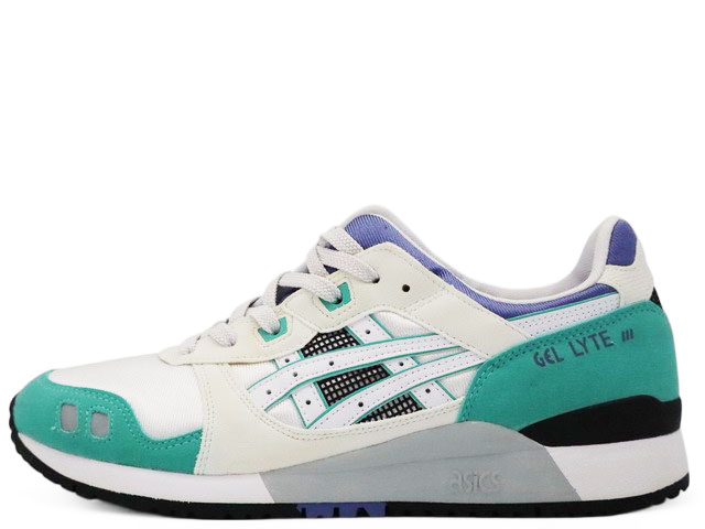 GEL-LYTE 3 OG