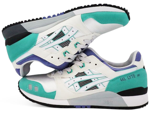 GEL-LYTE 3 OG h-29693-12 - 1