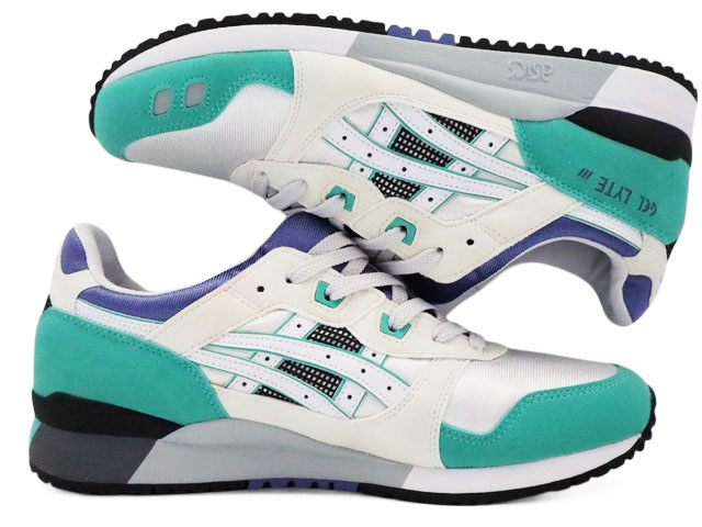 GEL-LYTE 3 OG h-29693-12 - 2