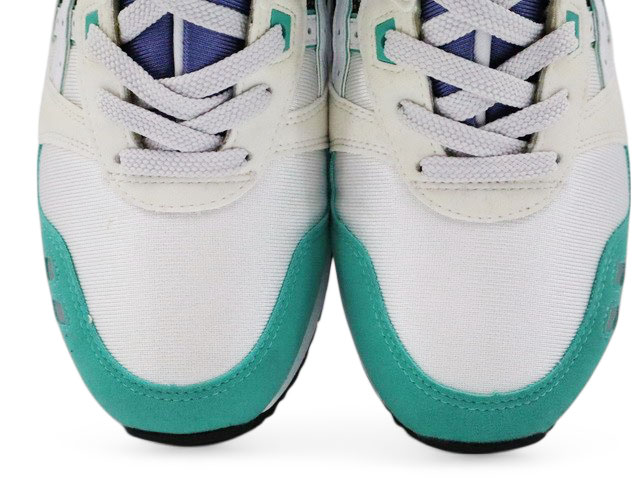 GEL-LYTE 3 OG h-29693-12 - 3