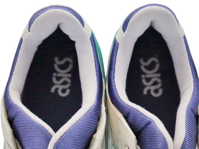 GEL-LYTE 3 OG h-29693-12 - 4