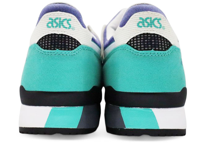 GEL-LYTE 3 OG h-29693-12 - 5