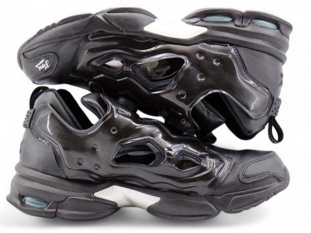 FURY MILLENNIUM OG h-29301-17 - 2