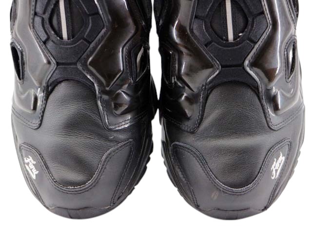FURY MILLENNIUM OG h-29301-17 - 3
