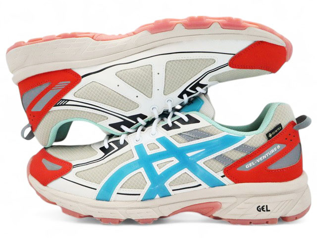 GEL-VENTURE 6 G-TX h-29693-13 - 1