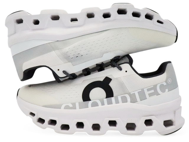 CLOUDMONSTER h-29693-15 - 1