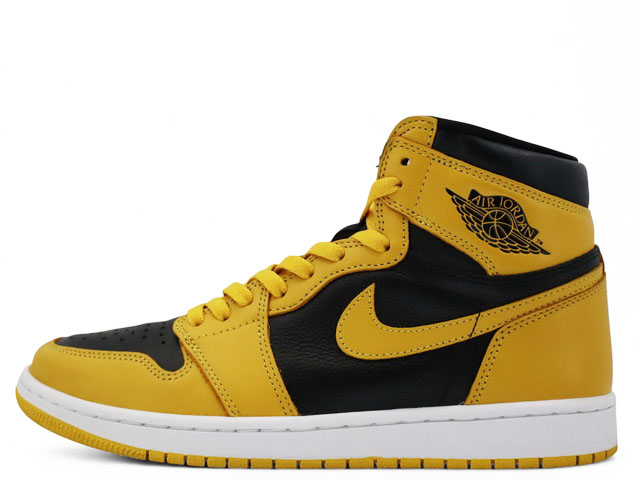 AIR JORDAN 1 RETRO HIGH OG