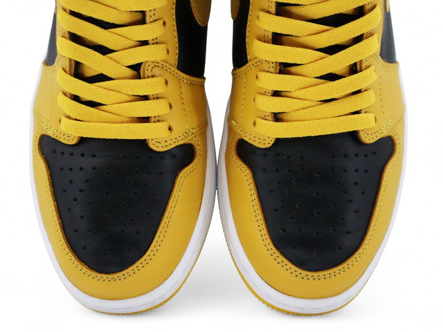 AIR JORDAN 1 RETRO HIGH OG h-29696-9 - 3