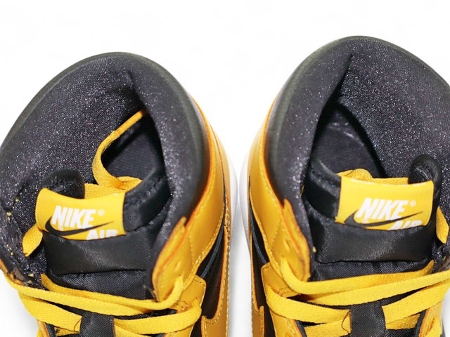 AIR JORDAN 1 RETRO HIGH OG h-29696-9 - 4