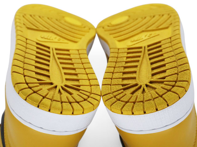 AIR JORDAN 1 RETRO HIGH OG h-29696-9 - 6