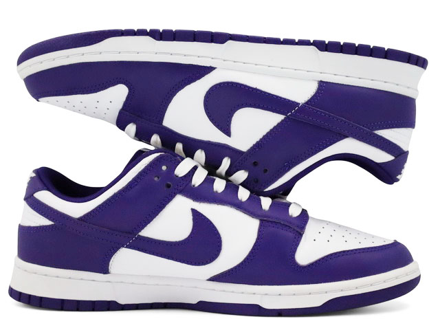 DUNK LOW RETRO h-29696-5 - 2