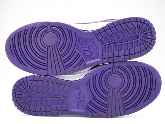 DUNK LOW RETRO h-29696-5 - 7