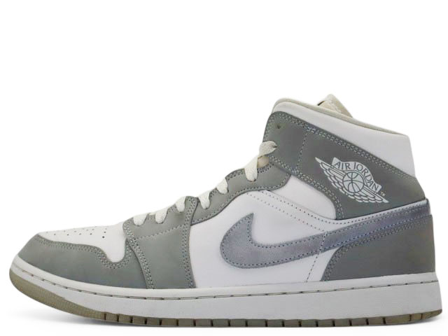 WMNS AIR JORDAN 1 MID