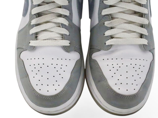 WMNS AIR JORDAN 1 MID h-29696-14 - 3