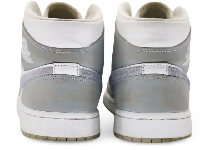 WMNS AIR JORDAN 1 MID h-29696-14 - 4