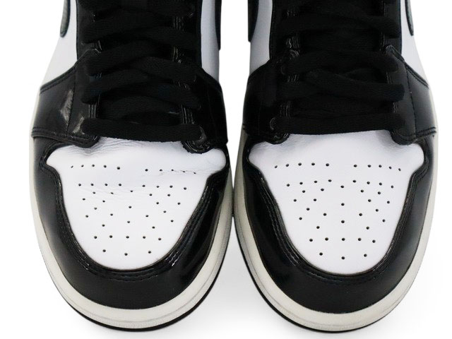 AIR JORDAN 1 MID SE ASW h-29696-15 - 3