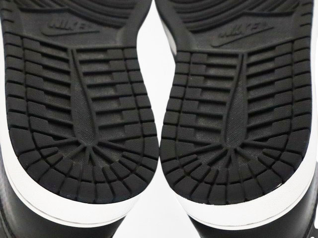 AIR JORDAN 1 MID SE ASW h-29696-15 - 5