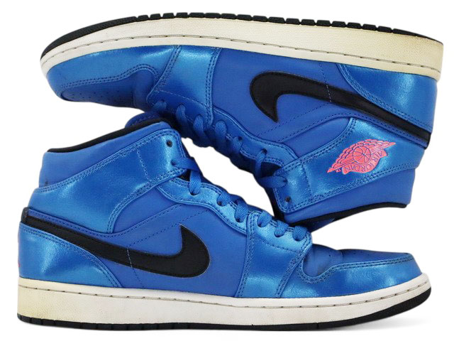 AIR JORDAN 1 MID h-29696-16 - 2