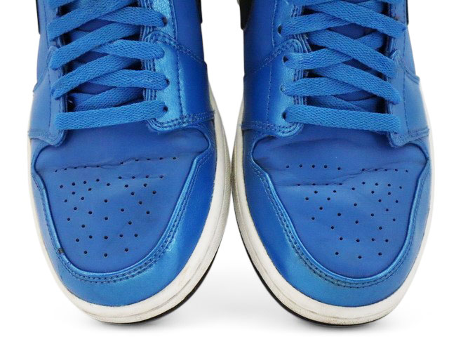 AIR JORDAN 1 MID h-29696-16 - 3