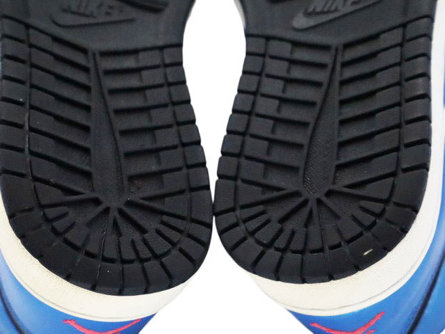 AIR JORDAN 1 MID h-29696-16 - 5