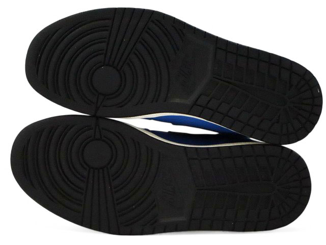 AIR JORDAN 1 MID h-29696-16 - 6
