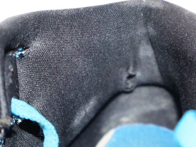 AIR JORDAN 1 MID h-29696-16 - 7