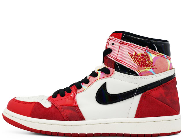AIR JORDAN 1 HIGH OG SP