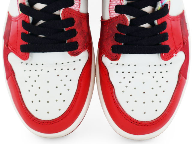 AIR JORDAN 1 HIGH OG SP h-29700-1 - 3