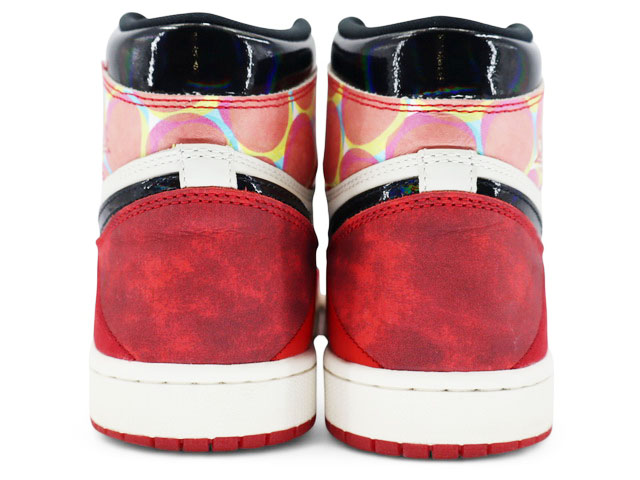 AIR JORDAN 1 HIGH OG SP h-29700-1 - 6