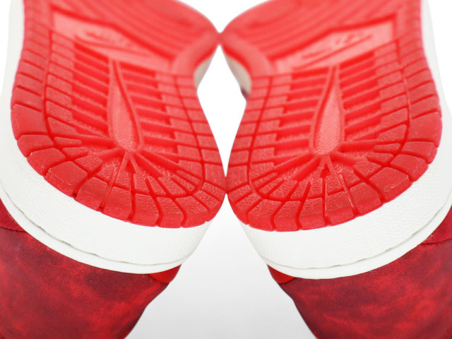 AIR JORDAN 1 HIGH OG SP h-29700-1 - 7