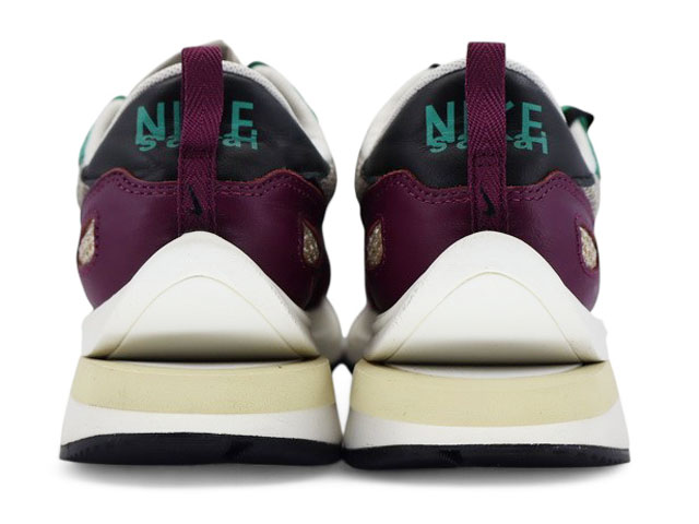 VAPORWAFFLE/SACAI h-29700-2 - 5