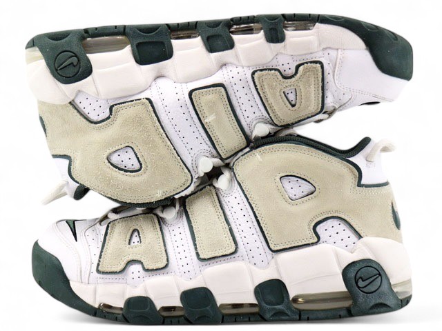 AIR MORE UPTEMPO 96 h-29311-2 - 1