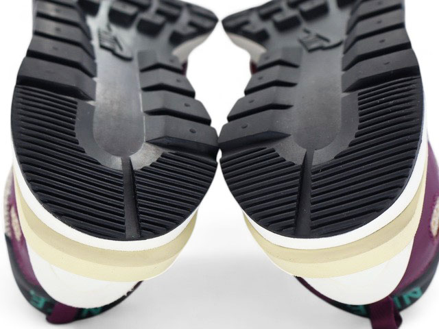 VAPORWAFFLE/SACAI h-29700-2 - 6