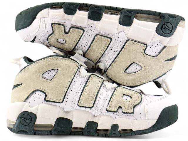 AIR MORE UPTEMPO 96 h-29311-2 - 2
