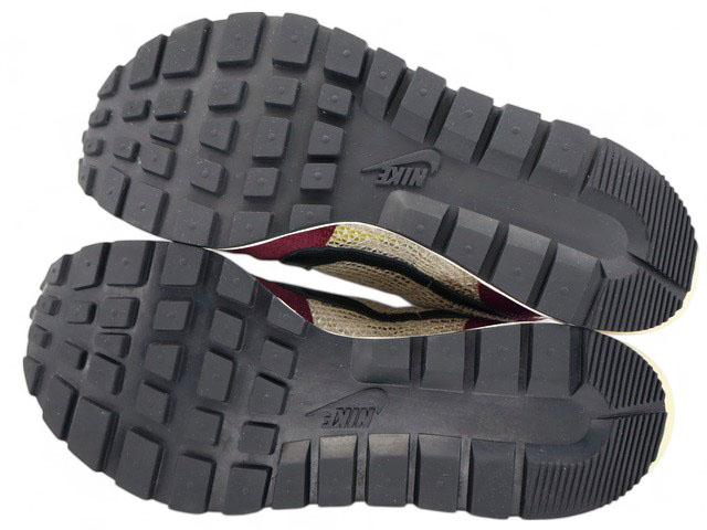 VAPORWAFFLE/SACAI h-29700-2 - 7