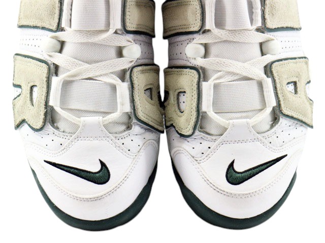 AIR MORE UPTEMPO 96 h-29311-2 - 3