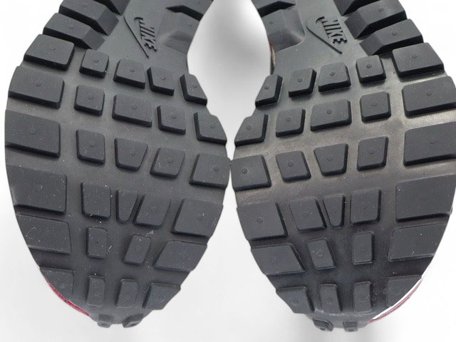 VAPORWAFFLE/SACAI h-29700-2 - 8