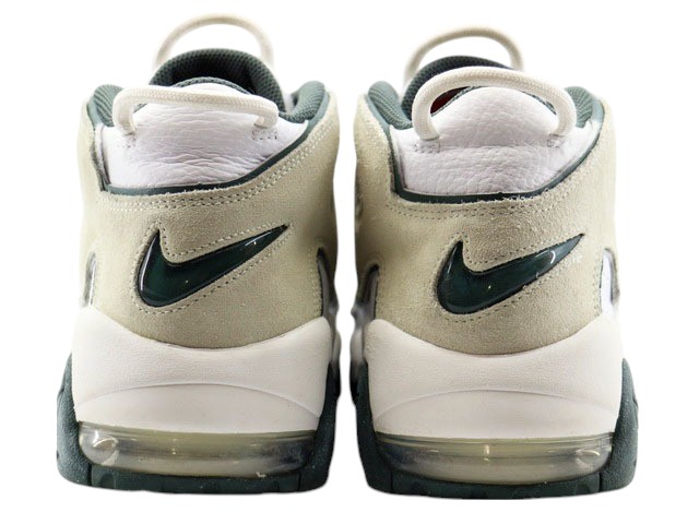AIR MORE UPTEMPO 96 h-29311-2 - 5
