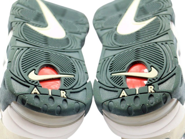 AIR MORE UPTEMPO 96 h-29311-2 - 6