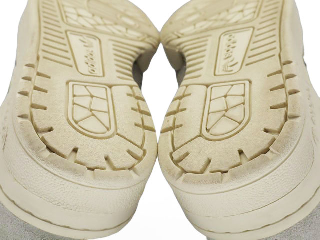 RIVALRY LOW h-29705-1 - 6