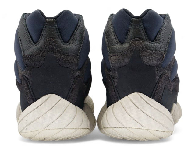 YEEZY 500 HIGH h-29706-3 - 4