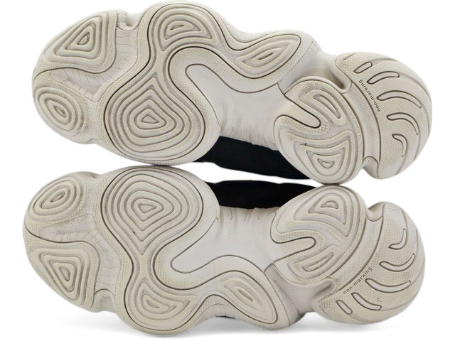 YEEZY 500 HIGH h-29706-3 - 6