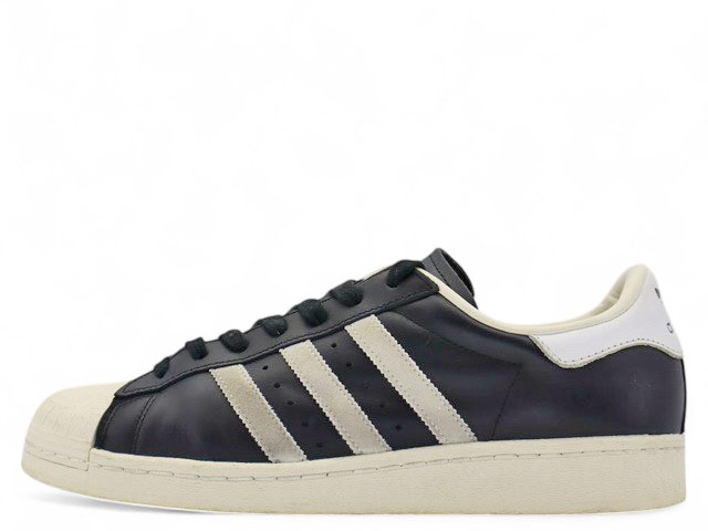 SUPER STAR 82 FI