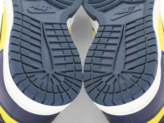 DUNK LOW RETRO h-29707-1 - 5