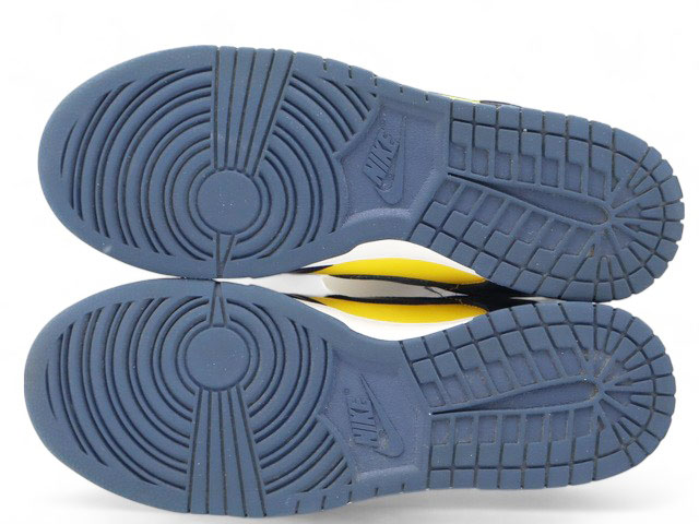 DUNK LOW RETRO h-29707-1 - 6