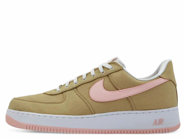 AIR FORCE 1 LOW LL QS