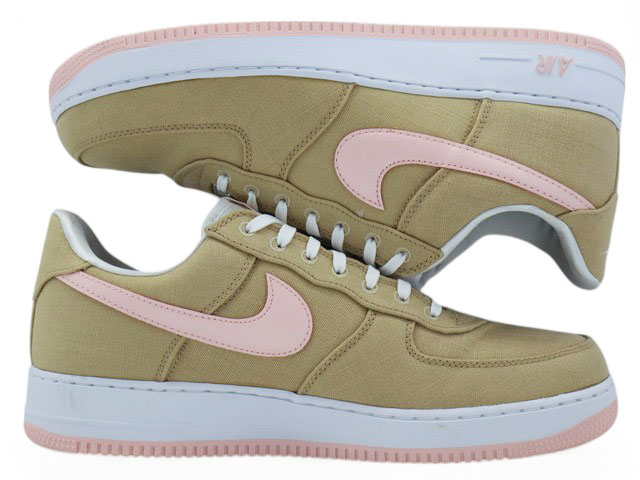 AIR FORCE 1 LOW LL QS h-29709-2 - 2