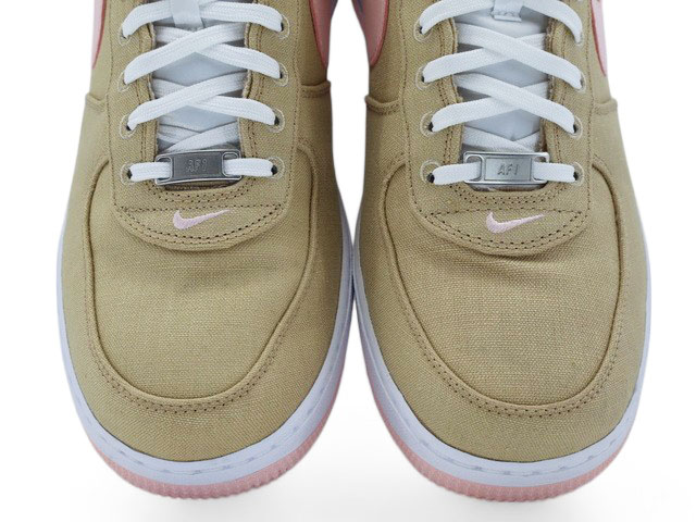 AIR FORCE 1 LOW LL QS h-29709-2 - 3