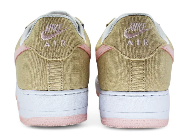 AIR FORCE 1 LOW LL QS h-29709-2 - 5